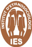 Institut d'Ethnosociologie (IES)