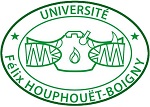 Université Félix Houphouët-Boigny